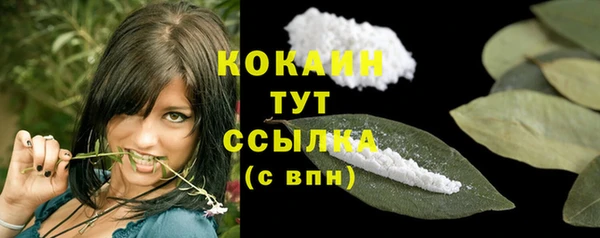 MDMA Premium VHQ Дмитриев
