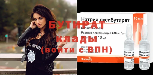 соль ск Дмитров